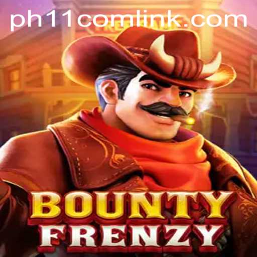 Unveiling BountyFrenzy: A Thrilling Adventure in the Virtual World