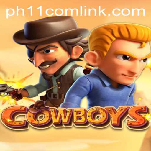 Exploring the Thrilling World of COWBOYS: A Comprehensive Guide