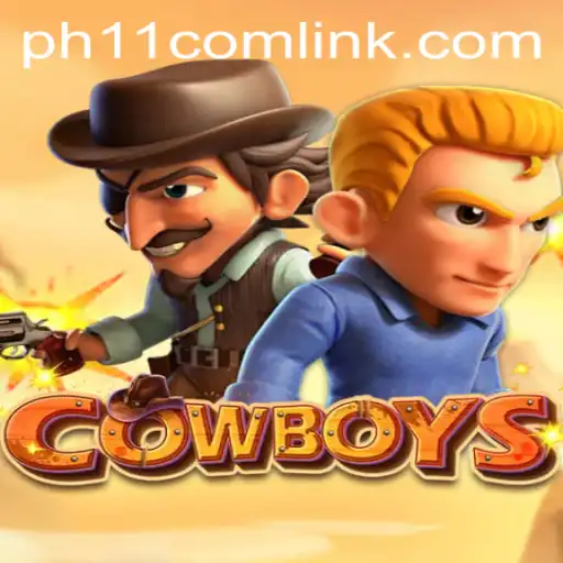 Exploring the Thrilling World of COWBOYS: A Comprehensive Guide