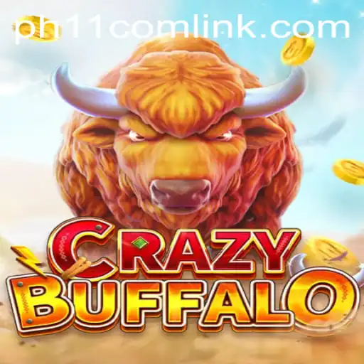 Exploring CRAZYBUFFALO: The Exciting Game Phenomenon