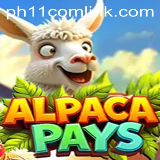 Exploring the Fascinating World of AlpacaPays: A Unique Gaming Experience