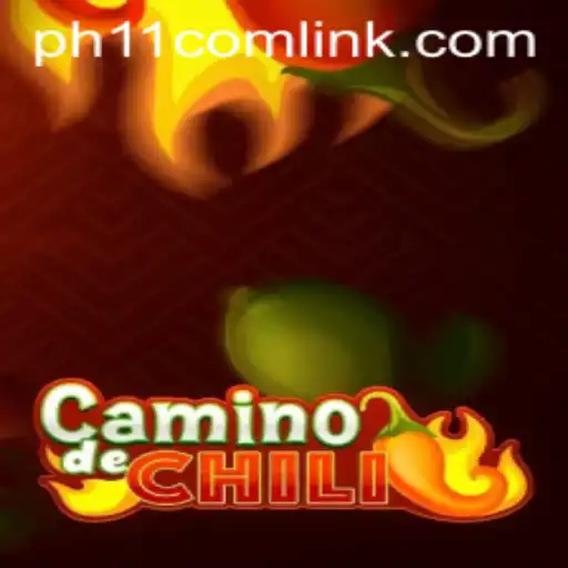 Discovering the World of CaminodeChili: A Thrilling Gaming Adventure