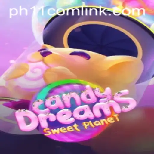CandyDreams: Exploring a Sugary World of Fun and Strategy