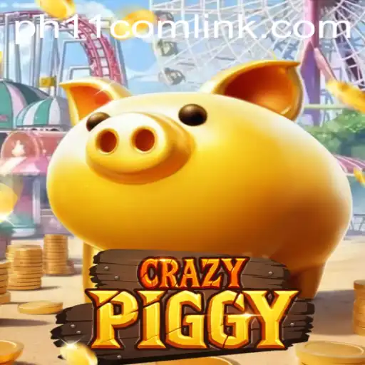 The Intriguing World of CrazyPiggy: A Comprehensive Overview