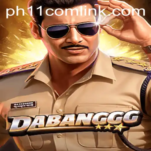 Exploring the Thrills of DABANGGG: A Complete Guide to the Game