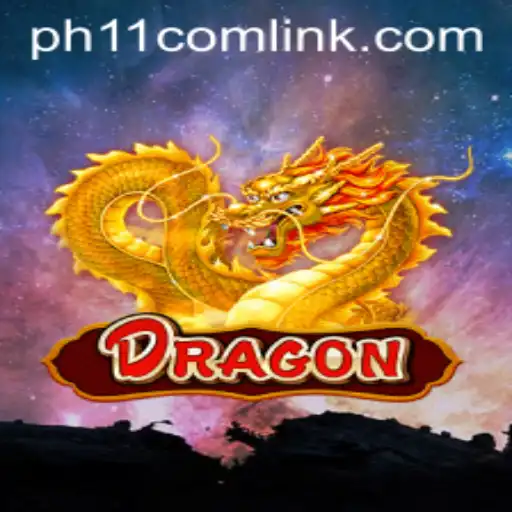 The Enchanting World of Dragon: A Comprehensive Guide