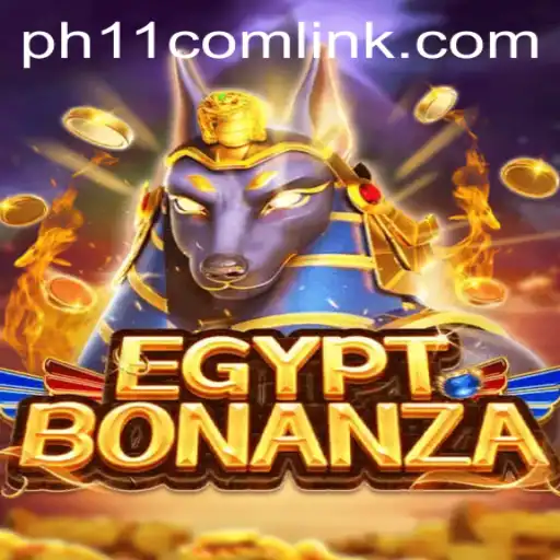 Discovering EgyptBonanza: A Mysterious Adventure in Ancient Lands