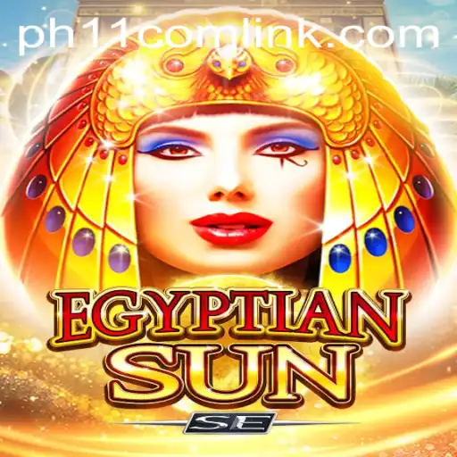Exploring the Intrigue of EgyptianSunSE: A Modern Gaming Journey