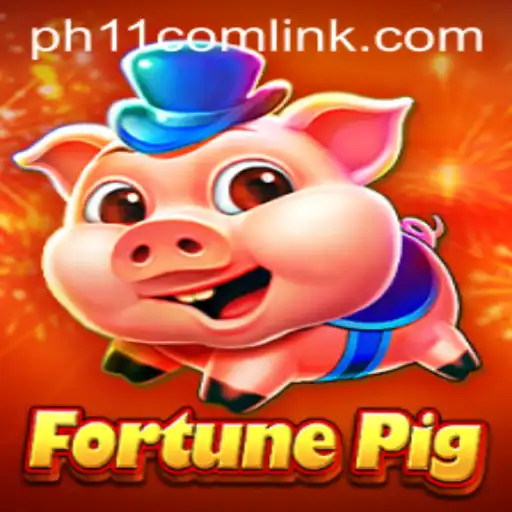 FortunePig: A Guide to This Thrilling New Game