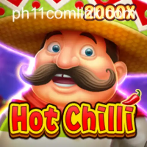 The Thrilling World of HotChilli: An Immersive Gaming Experience
