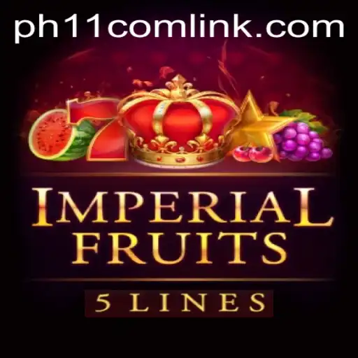 Exploring the World of Imperial Fruits 5: A New Game with Classic Appeal