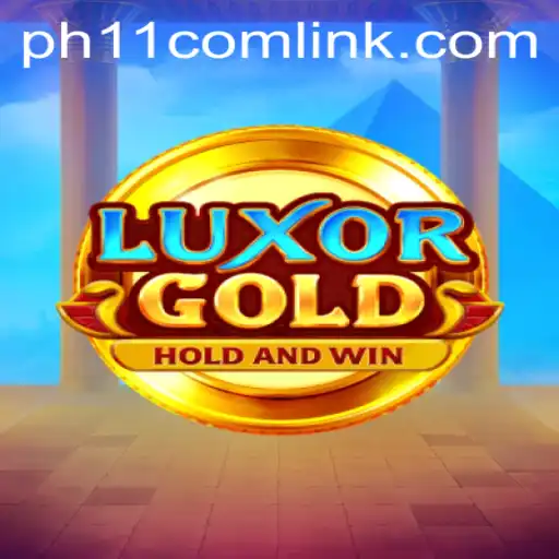 Unveiling LuxorGold: A Journey Through Ancient Egyptian Treasures