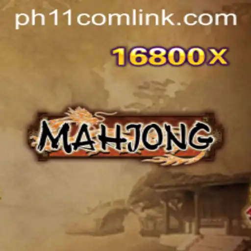 Exploring the Fascinating World of Mahjong