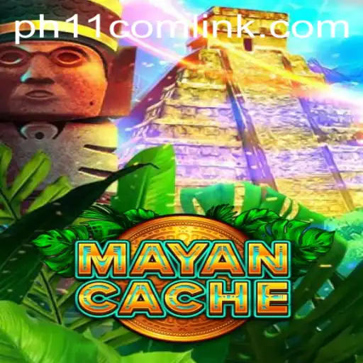 Unravel the Mysteries of MayanCache
