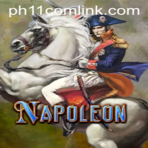 Unveiling Napoleon: The Strategic Card Game with a Twist of Modernity