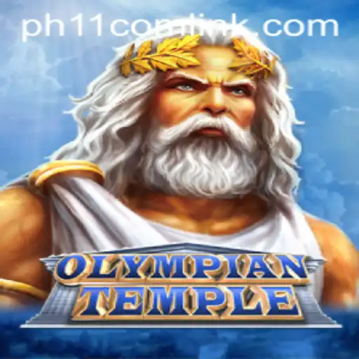 Unveiling OlympianTemple: A Journey into Mythical Realms