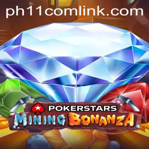 Mastering Pokerstars: A Complete Guide to Pokerstars and ph11 com link