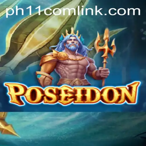 Dive into the Depths of Adventure with 'Poseidon': Unraveling the Mysteries of the Deep
