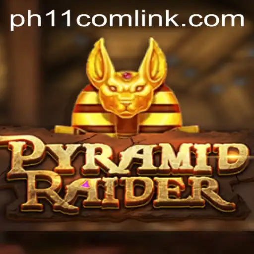Embark on an Epic Adventure with PyramidRaider