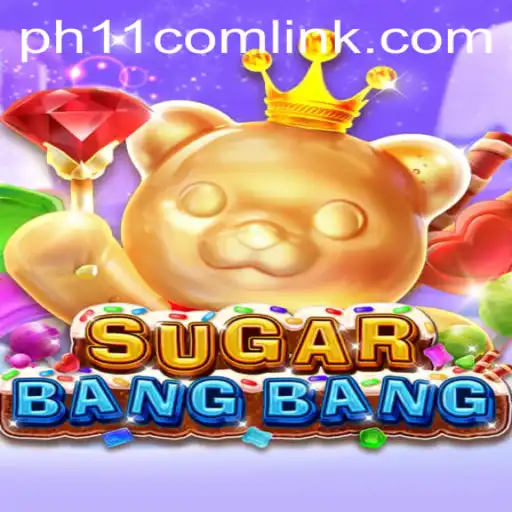 Exploring the Dynamic World of SUGARBANGBANG: An In-Depth Guide