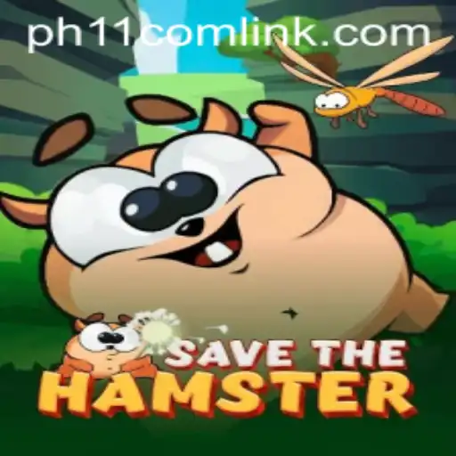 Exploring SavetheHamster: A Revolutionary Game