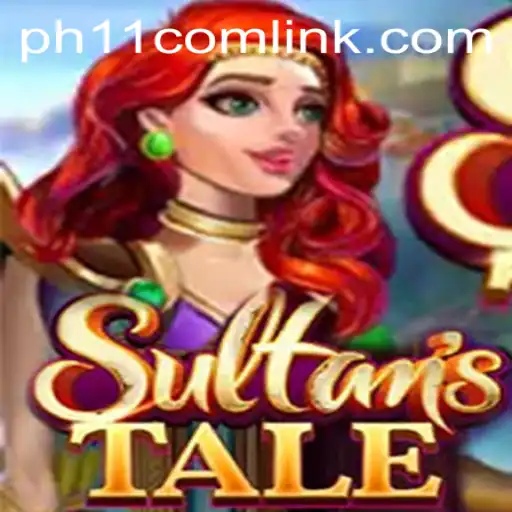 Diving into Sultanstale: A Thrilling Adventure Awaits