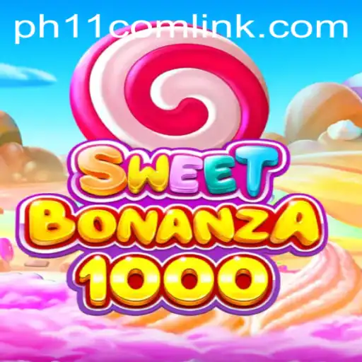 Exciting Adventures in SweetBonanza1000: Your Ultimate Guide
