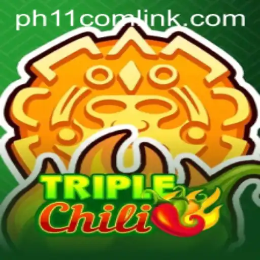 Explore the Exciting World of TripleChili: A New Gaming Adventure