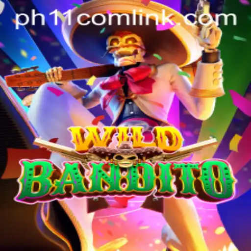 Exploring the Intriguing World of WildBandito: A Comprehensive Guide