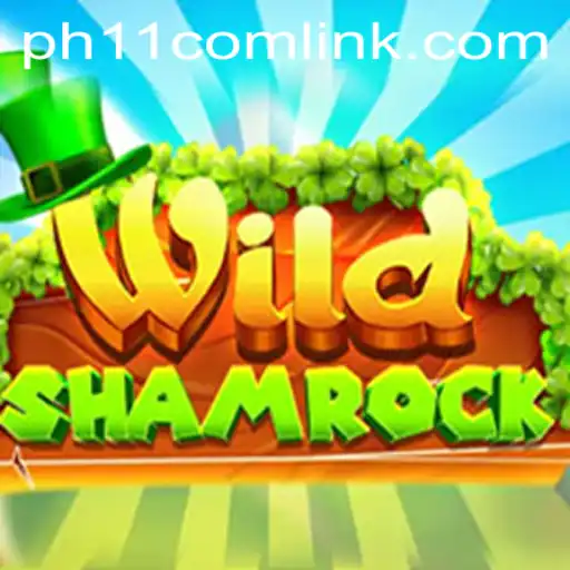 WildShamrock: A Journey into a Whimsical World