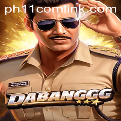 Exploring the Thrills of DABANGGG: A Complete Guide to the Game