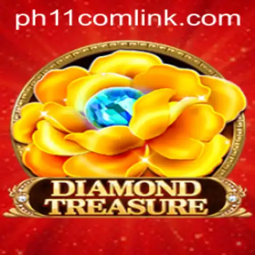 Unveiling Diamondtreasure: A Captivating Quest in the Digital Era