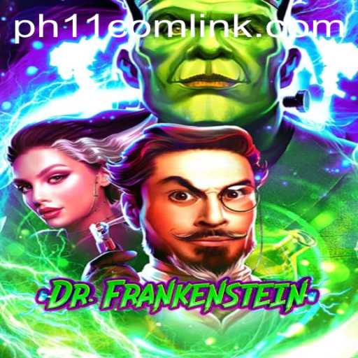 Discovering the Thrills of DrFrankenstein: A Terrifying Journey Through Virtual Madness