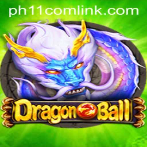 Unveiling DragonBall: The Game that Revitalizes Classic Battles