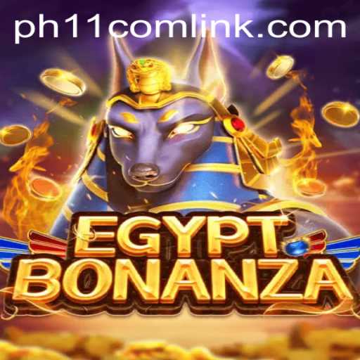 Discovering EgyptBonanza: A Mysterious Adventure in Ancient Lands