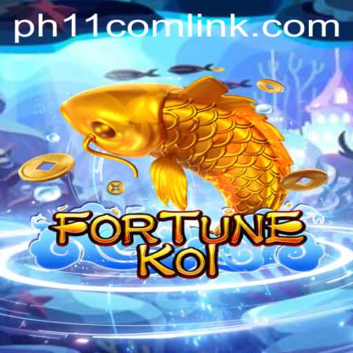 Exploring the Enchanting World of FORTUNEKOI