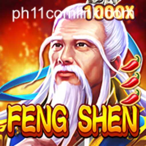 Exploring FengShen: A New Gaming Phenomenon and the Intriguing 'ph11 com link'