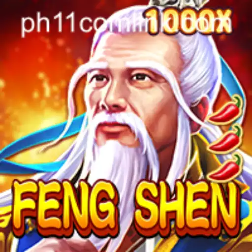 Exploring FengShen: A New Gaming Phenomenon and the Intriguing 'ph11 com link'
