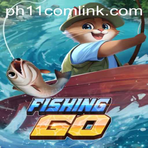 Exploring the Engaging World of FishingGO