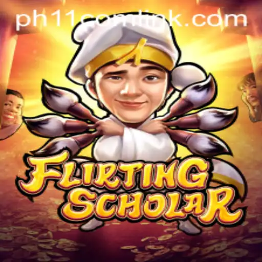 Exploring the Enchanting World of Flirting Scholar
