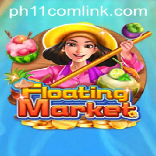 Exploring FloatingMarket: A Captivating New Game Experience with ph11 com link
