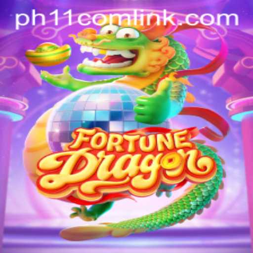 FortuneDragon: A Deep Dive into an Enchanting Adventure