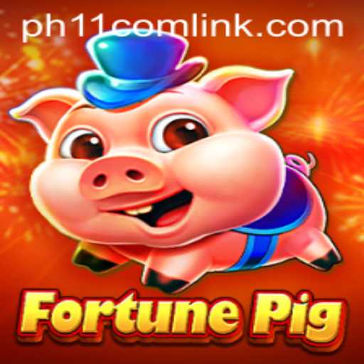 FortunePig: A Guide to This Thrilling New Game