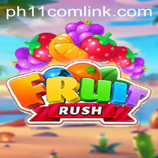 Exploring the Exciting World of FruitRush and Its Engaging Gameplay