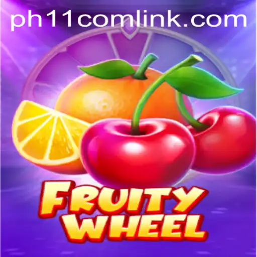 Exploring the Thrilling World of FruityWheel – A Spin to Win Adventure