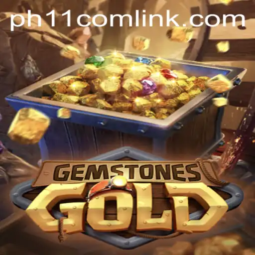 Discovering GemstonesGold: A New Adventure Awaits
