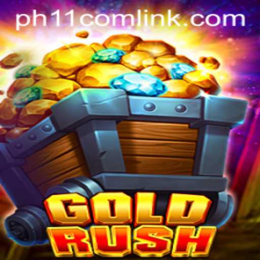 GoldRush: Unveiling the Thrilling Adventure of Modern Gaming