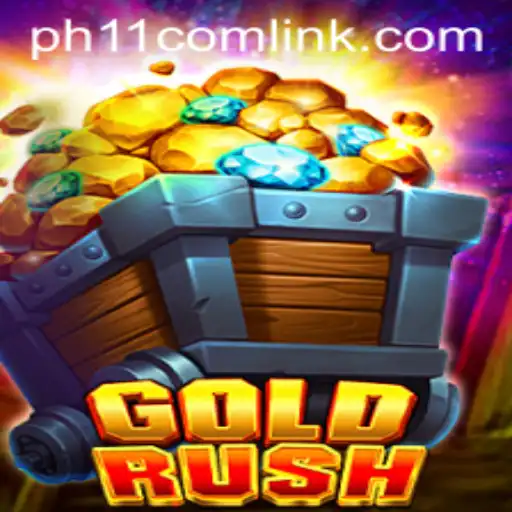 GoldRush: Unveiling the Thrilling Adventure of Modern Gaming