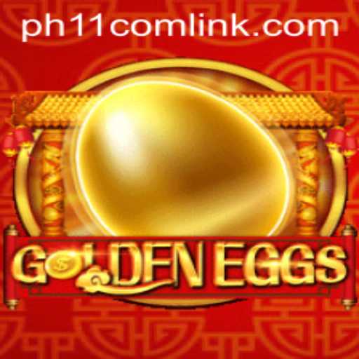 Unlocking the Secrets of GoldenEggs: The Exciting World of Virtual Treasure Gaming