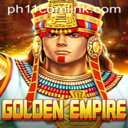Exploring the Intricacies of GoldenEmpire: A Comprehensive Guide